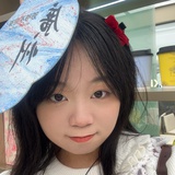 可可可可可可kk