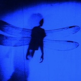 ᗅᘉᙣᖽᐸᕼᓿ