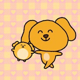 雀斑