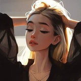 尘欢看影视