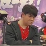 跟着我的节奏冲