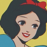 婉婷