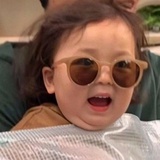 wang_yi