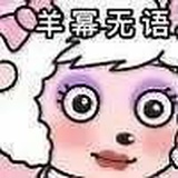 菲娅菲0603