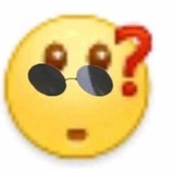 我需要一颗药丸