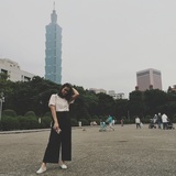 曜霜