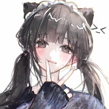 毛毛力🌰