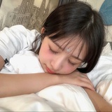 每日晕碳