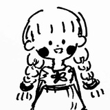 紫