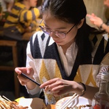 大芹