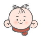 拾贝