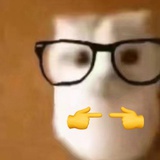 小熊软糖