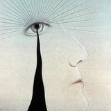 LesleySun