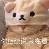爆炒鱼皮