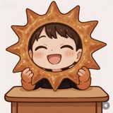 小黑兔