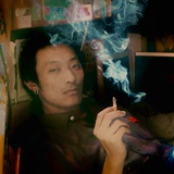 狄奥尼索斯