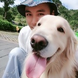 梁小楠