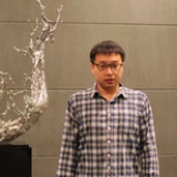 谢绝访问