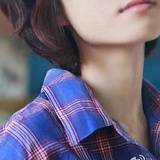 水瓶鱼🐟