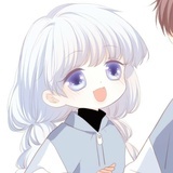 小乖