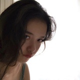 鼓浪-