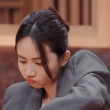 早睡早起