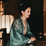 秋水