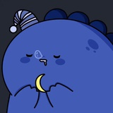 马铃薯地瓜