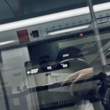 游戏开始1分钟