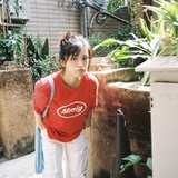 好运降临🧚‍♀