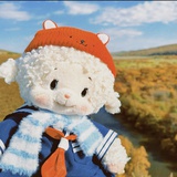 白日白望白烟花