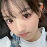 小帕