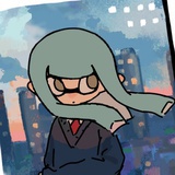 果香裹挟