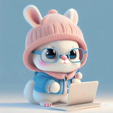 小海豚