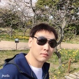 鹏鹏