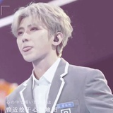 蔡徐坤的小小花
