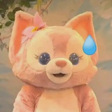 梅川酷子