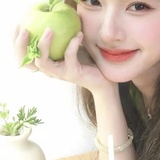 🍍菠菠萝萝🍍