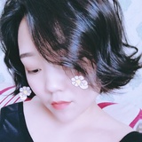 冇⼂