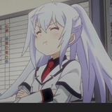 西宫