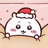 鹊？