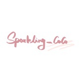 Sparkling_coco