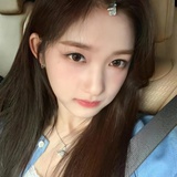 灼灼