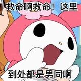 造谣文学爱好者