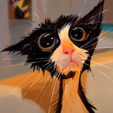 wfe