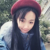 韩先生
