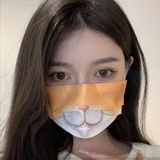 长空蕾