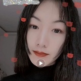 寒门贵子_Rose