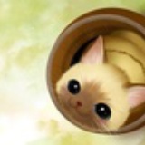 愛莉絲