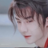 南宫